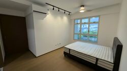 Blk 224A Bartley Beacon (Toa Payoh), HDB 4 Rooms #538991201